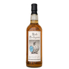 Rosebank 1990 16 Year Old La Maison du Whisky second bottle