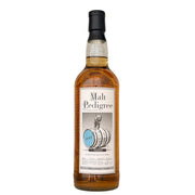 Rosebank 1990 16 Year Old La Maison du Whisky second bottle