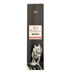 Rosebank 1990 16 Year Old La Maison du Whisky second presentation box front