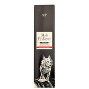 Rosebank 1990 16 Year Old La Maison du Whisky second presentation box front