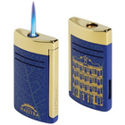 S.T Dupont - Maxijet - Partagas Linea Maestra - Limited Edition Lighter