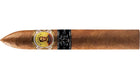 (R) Bolivar - Belicosos Finos - Reserva Cosecha 2016