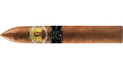 (R) Bolivar - Belicosos Finos - Reserva Cosecha 2016