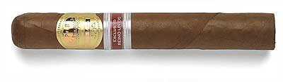 Por Larranaga - Sobresalientes - UK regional Edition 2014