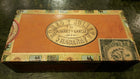 Romeo y Julieta - Reina Maria Victoria (Vintage 1932)
