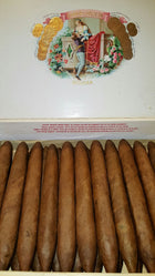 Romeo y Julieta - Eminentes Especiales (Vintage 1933)