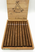 (Vintage 1999) Montecristo - Especial