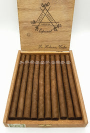 (Vintage 1999) Montecristo - Especial