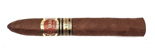LE 2008 - Cuaba - Piramides