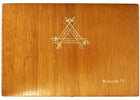 LE 2003——蒙特克里斯托“C” 