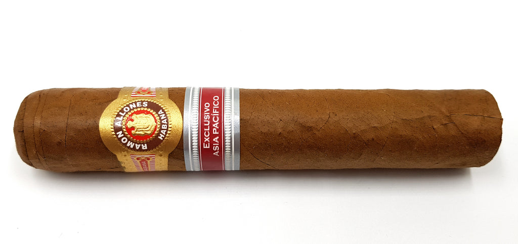 RE 2017 Asia Pacific - Ramon Allones - Silver Jubilee