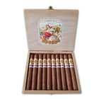 RE 2008 英国 - La Gloria Cubana - Gloriosos