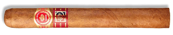 Juan Lopez - Seleccion Especial LCDH - 150 Aniversario