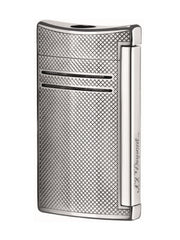 S.T. Dupont - Maxijet Lighters Collection
