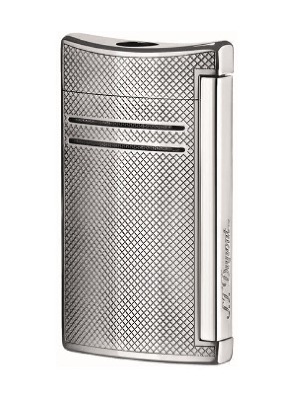 S.T. Dupont - Maxijet Lighters Collection