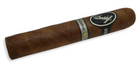 Davidoff Escurio Gran Toro