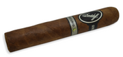Davidoff Escurio Gran Toro