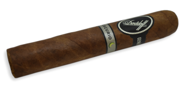 Davidoff Escurio Gran Toro