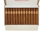RE 2005 UK - Ramon Allones - Belicosos
