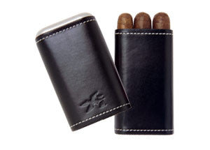 Xikar - Envoy Cigar Cases