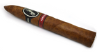 Davidoff - Yamasa Piramide