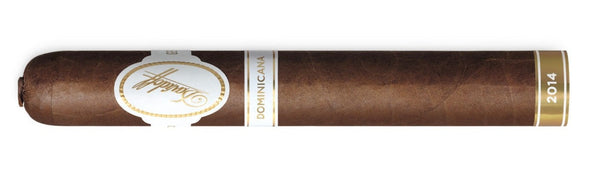 Davidoff - Dominicana Toro