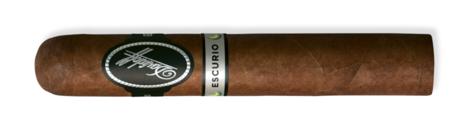Davidoff Escurio Gran Toro