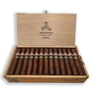 LE 2006 - Montecristo - Robustos - Limited Edition 2006