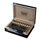 (R) Bolivar - Belicosos Finos - Reserva Cosecha 2016