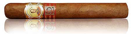 Bolivar - Libertador LCDH