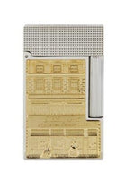 S.T Dupont - Ligne 2 Cling Hotel Particulier - Lighter