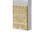 S.T Dupont - Ligne 2 Cling Hotel Particulier - Lighter