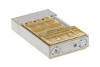 S.T Dupont - Ligne 2 Cling Hotel Particulier - Lighter