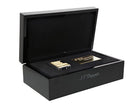 S.T Dupont - Ligne 2 Cling Hotel Particulier - Lighter