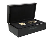 S.T Dupont - Ligne 2 Cling Hotel Particulier - Lighter