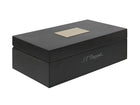 S.T Dupont - Ligne 2 Cling Hotel Particulier - Lighter
