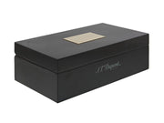 S.T Dupont - Ligne 2 Cling Hotel Particulier - Lighter