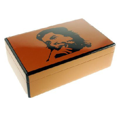 Che Humidor