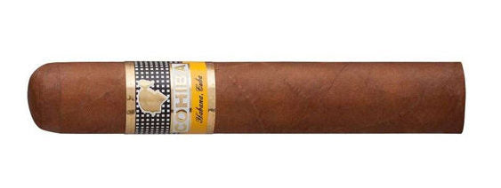 Cohiba - Robustos