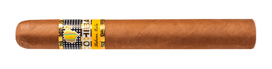 Cohiba - Siglo II