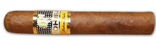 Cohiba - Siglo I