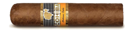 Cohiba - Medio Siglo