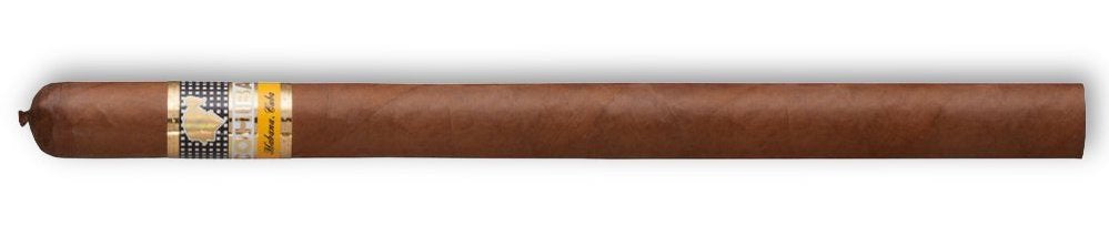 Cohiba - Lanceros