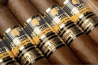 LE 2017 - Cohiba - Talisman