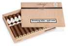 Davidoff - Dominicana Toro