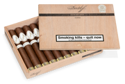 Davidoff - Dominicana Toro