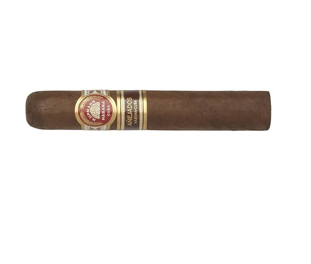 H. Upmann - Robustos - Anejados