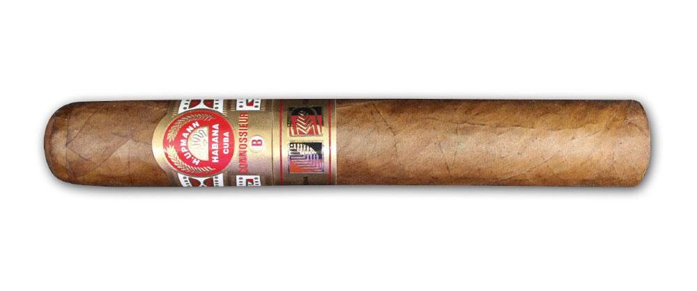 H. Upmann - Connossieur B