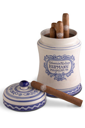 H. Upmann - Magnum 46 jar / 19 cigars (2012)