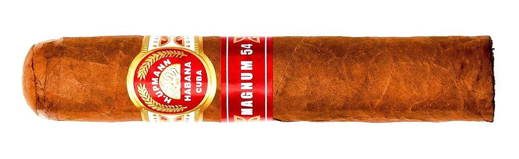H. Upmann - Magnum 54